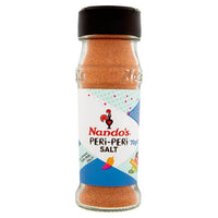 Nandos Peri Peri - Salt 70g