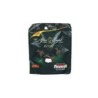 Nestle After Eight - Bite Size Pouch 107g