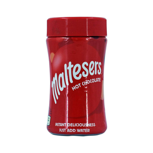 Mars Maltesers - Hot Chocolate Drink 225g