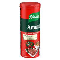 Knorr Aromat For Meat 85g